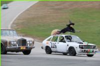 584 - NHMS 24 Hours of LeMons.jpg